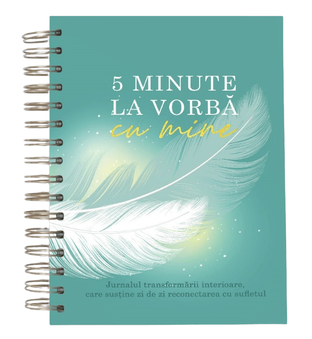 Despărțirea prin ochii unui copil